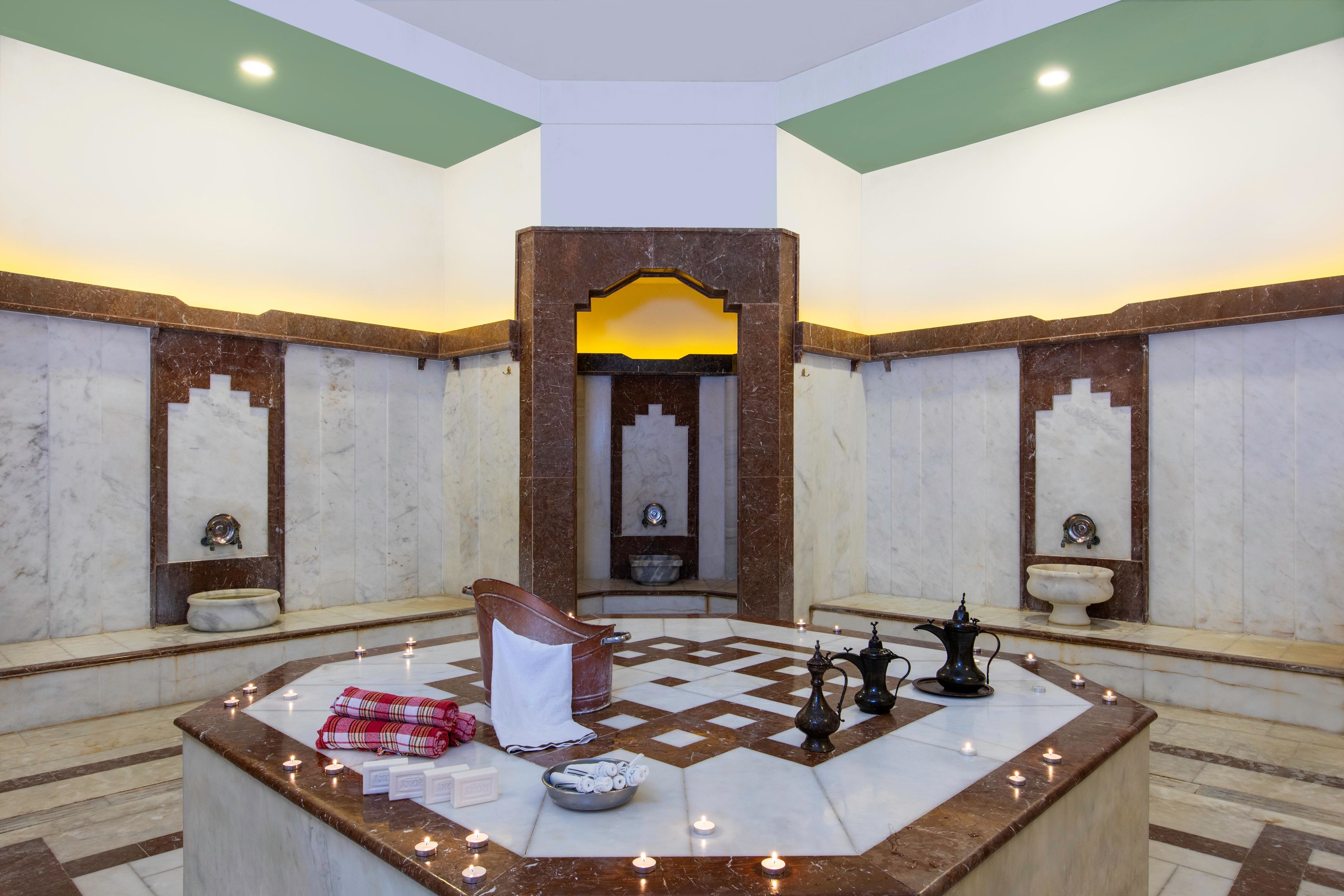 Asteria Family Resort Belek foto 381