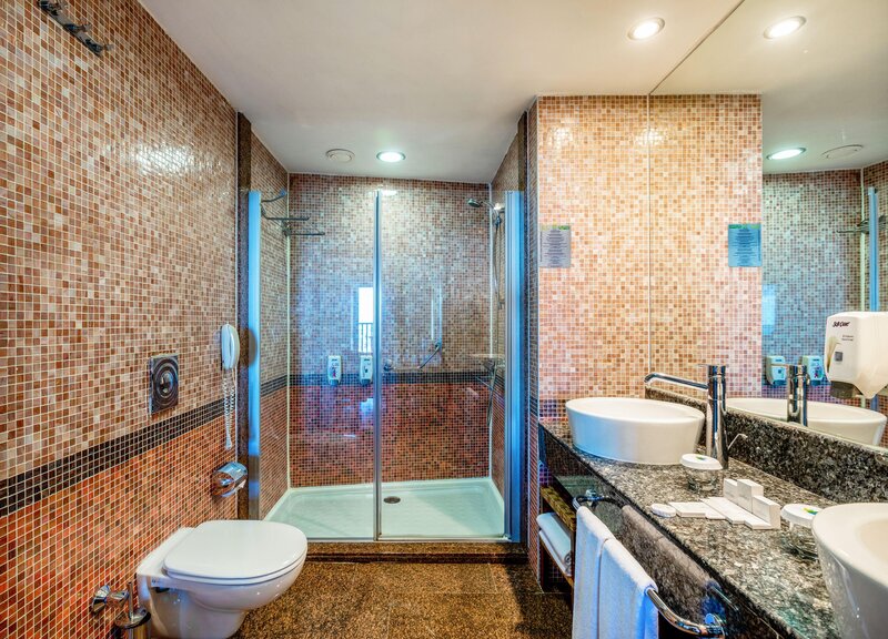 Asteria Family Resort Belek foto 40