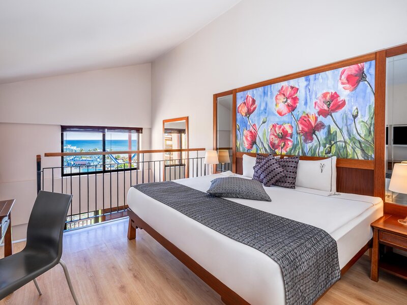 Asteria Family Resort Belek foto 556