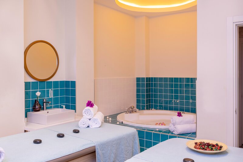Asteria Family Resort Belek foto 385