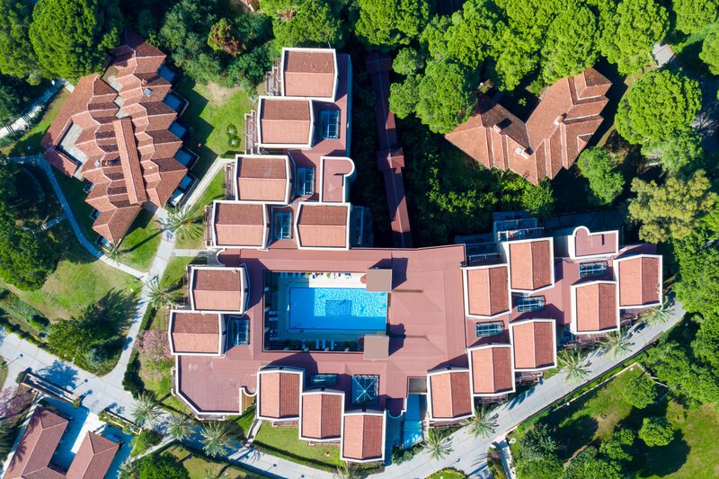Asteria Family Resort Belek foto 202