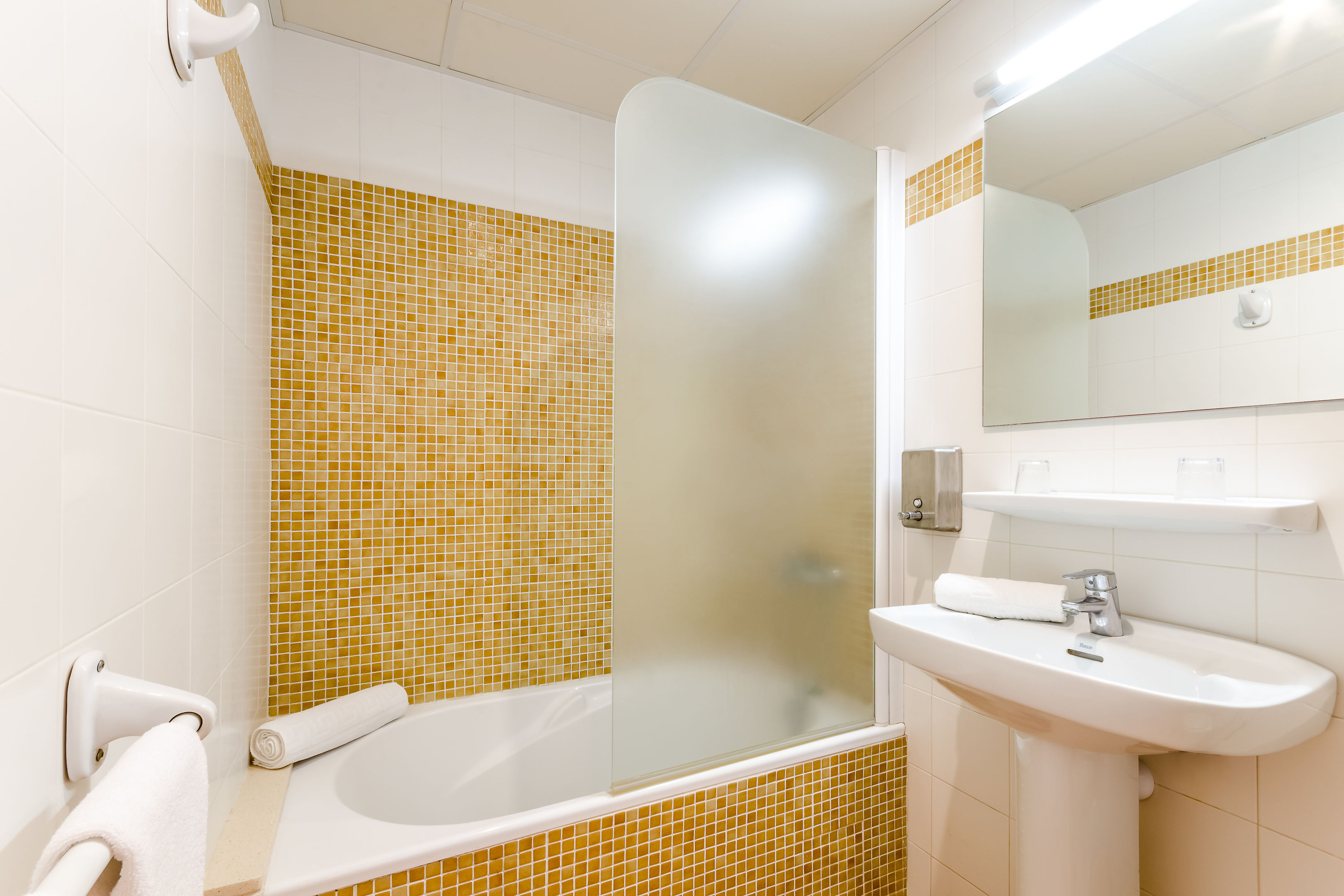 Apartamentos Blancala foto 11