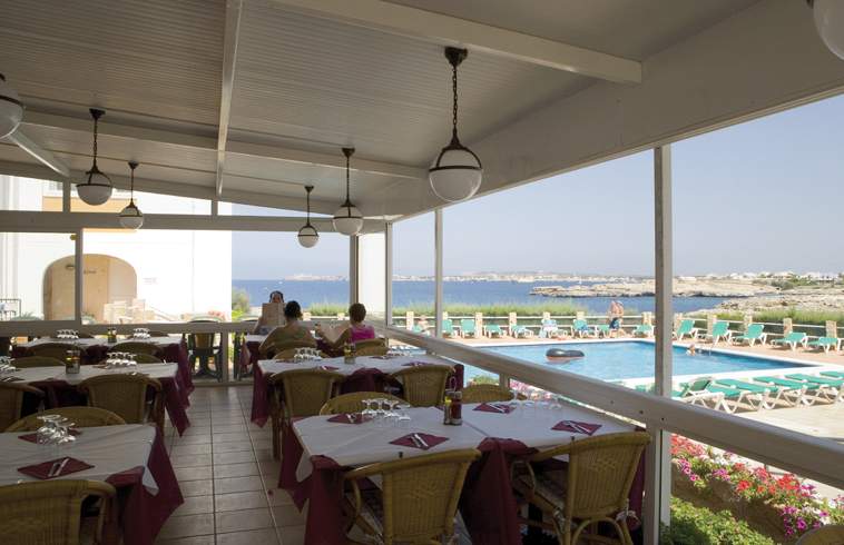 Hotel image 3