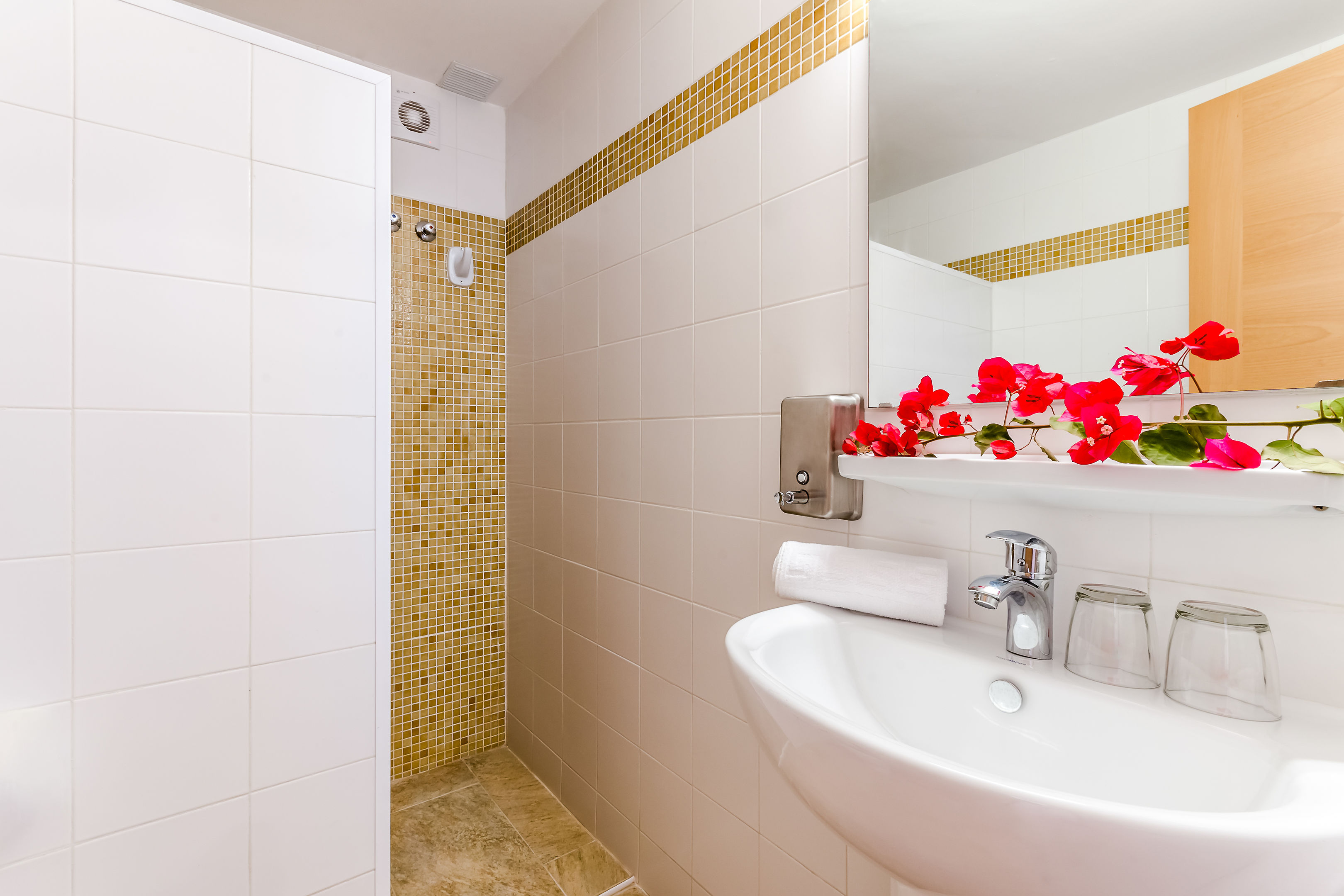 Apartamentos Blancala foto 50