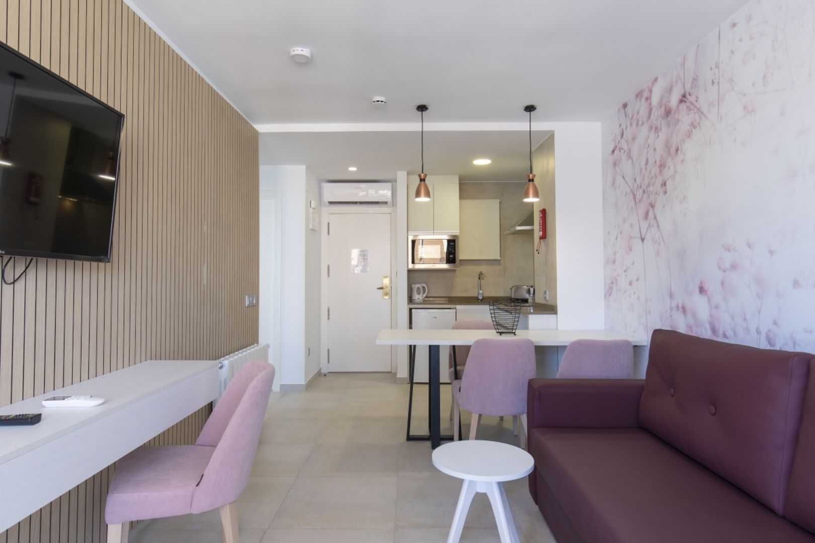 Aparthotel BCL Levante Beach foto 10