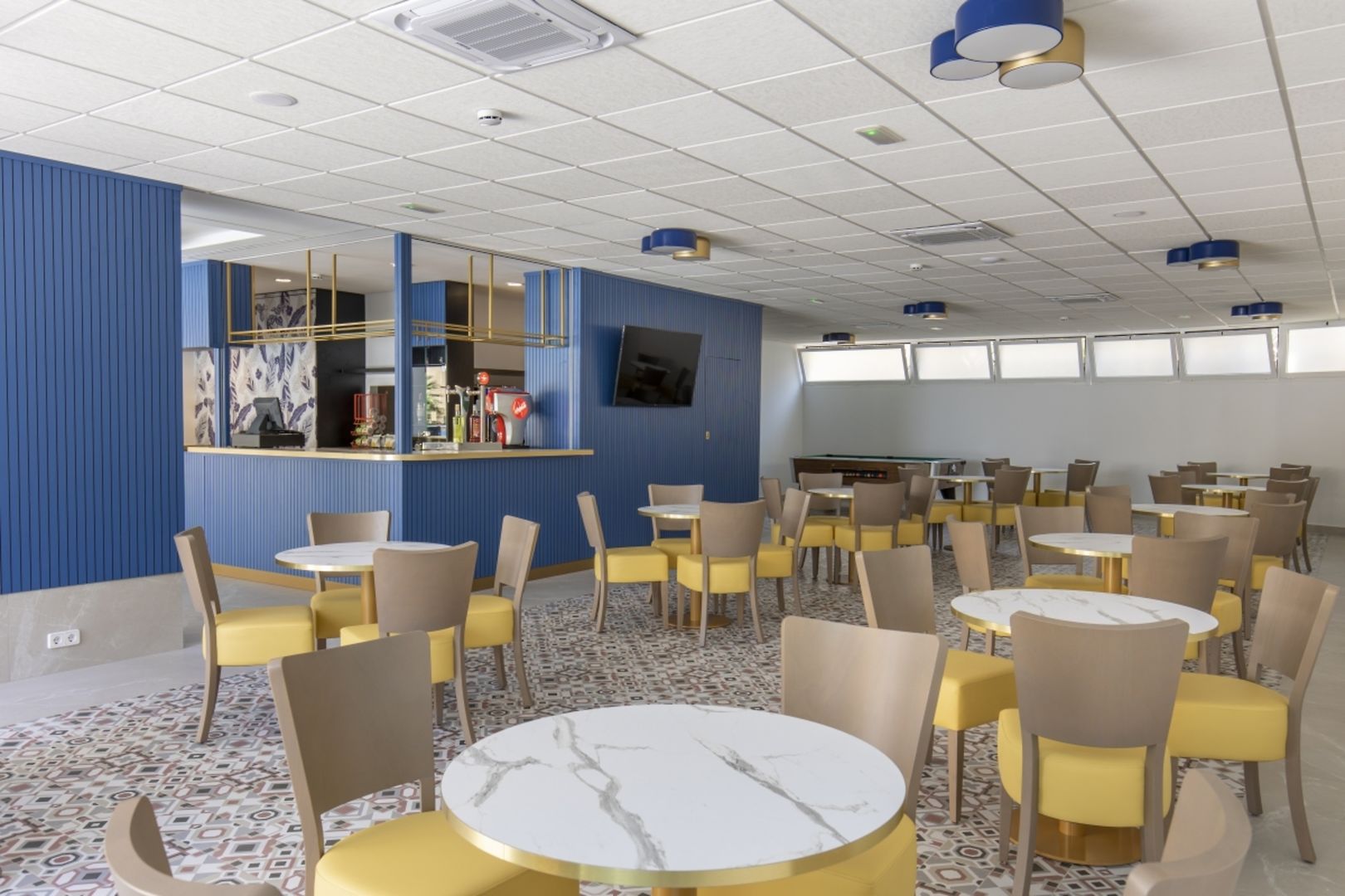Aparthotel BCL Levante Beach foto 6