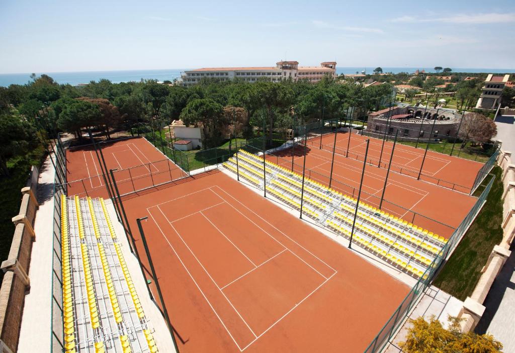 Selectum Noa Belek image 3