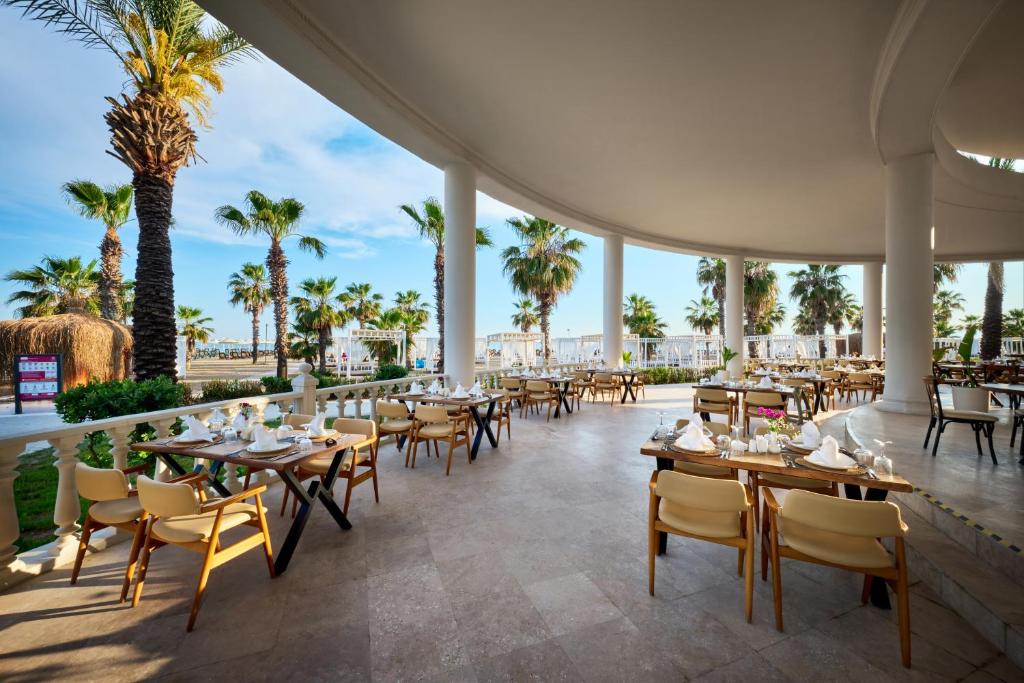 Selectum Noa Belek image 2