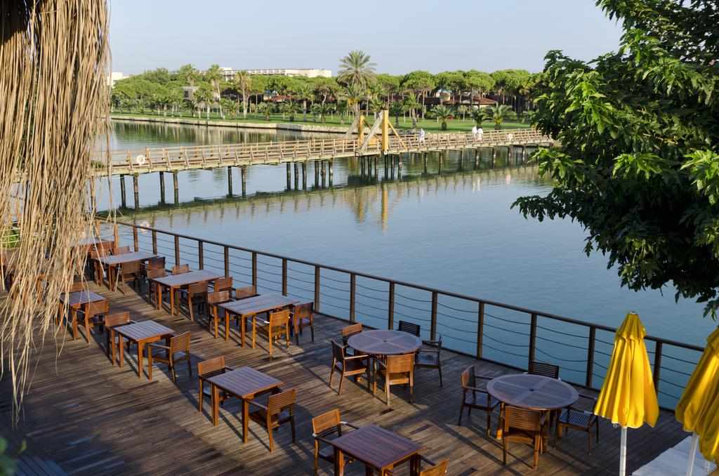 Gloria Golf Resort image 3