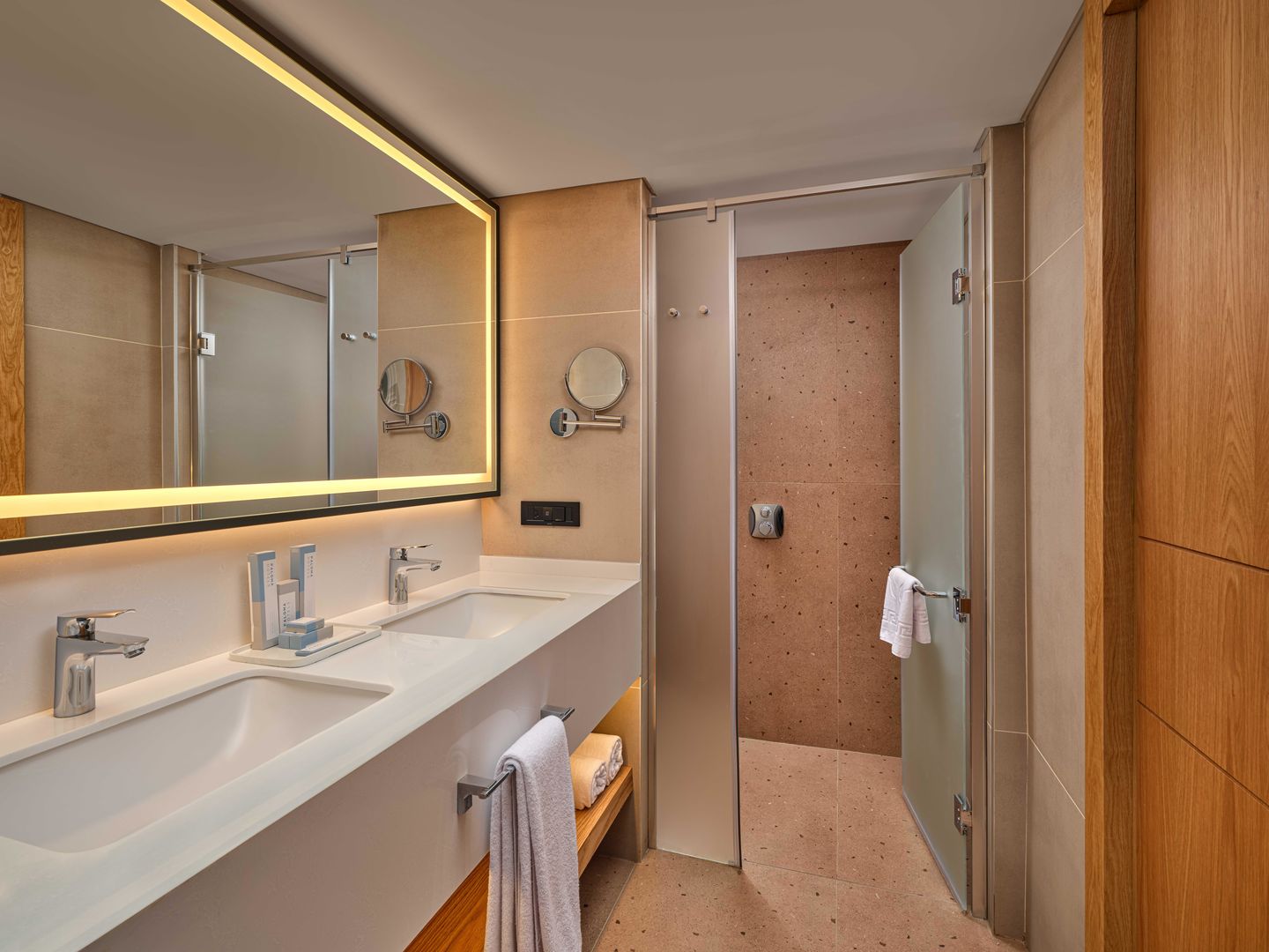 Paloma Grida image 2