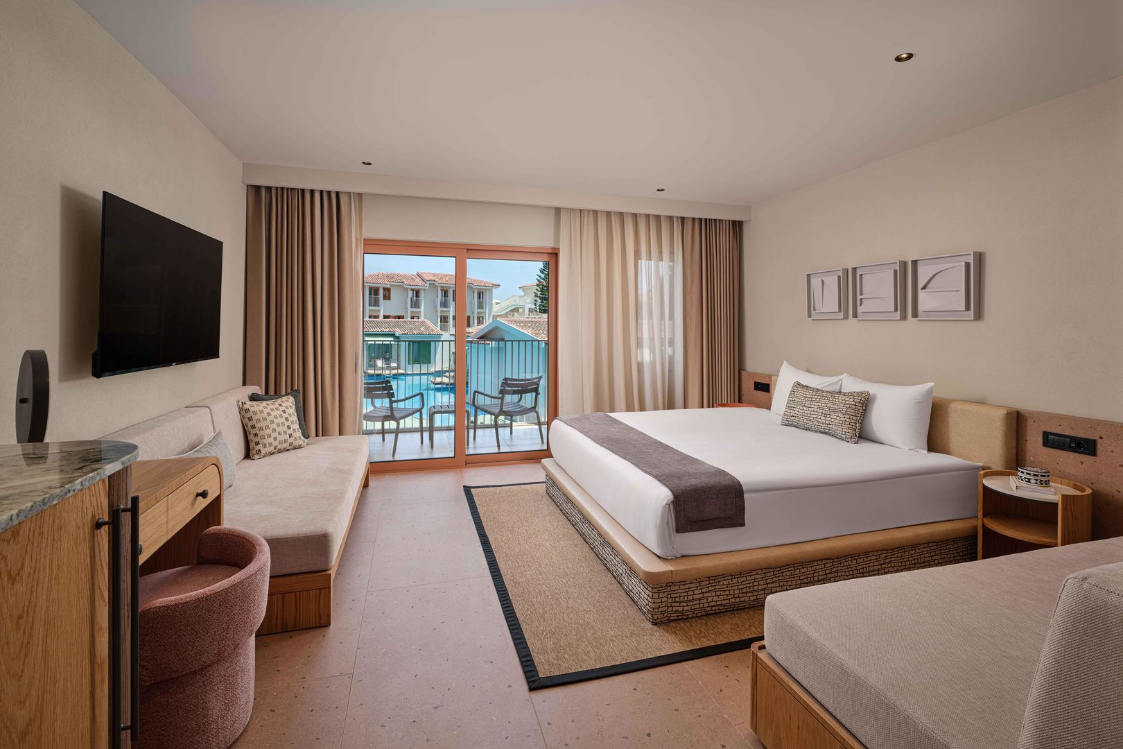 Paloma Grida image 1