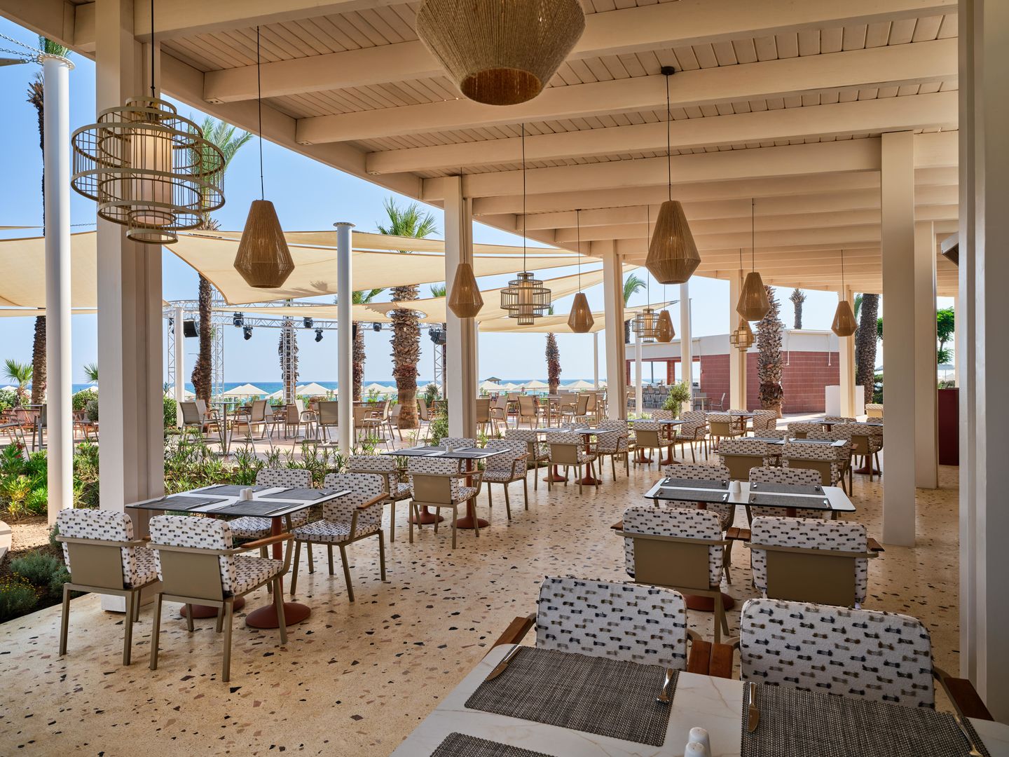 Paloma Grida image 3