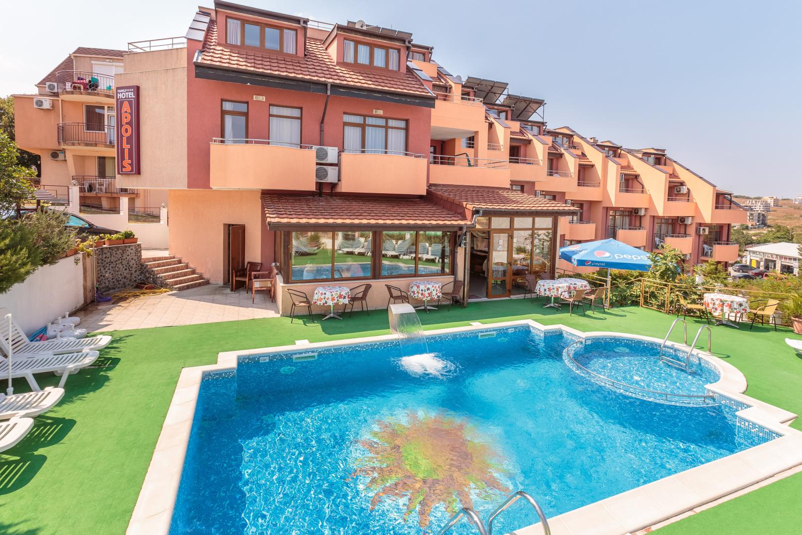 Hotel image 4