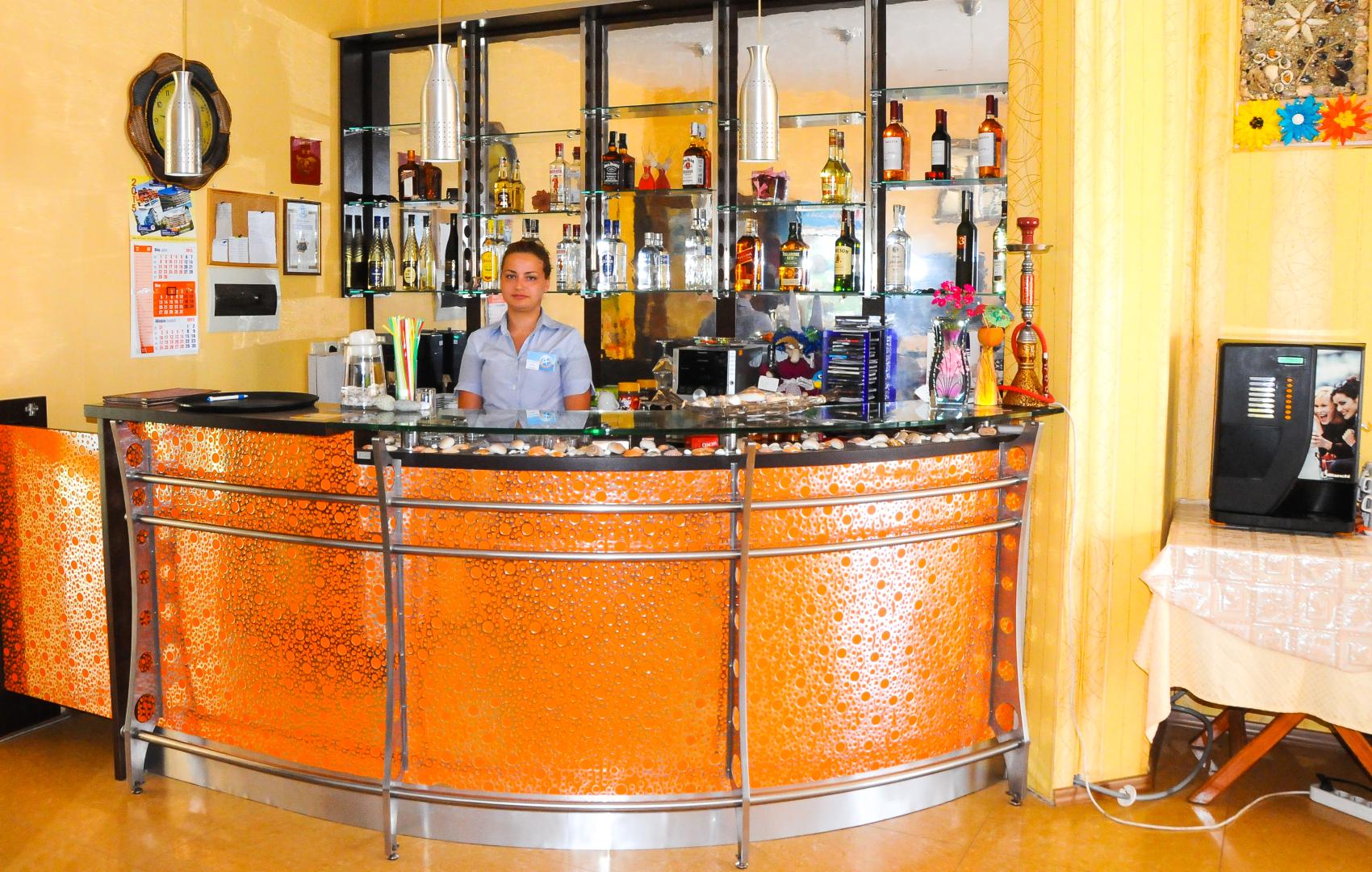 Hotel image 2