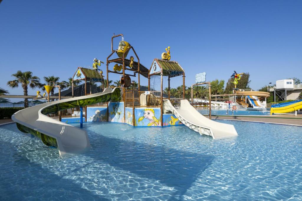 Kaya Belek foto 6