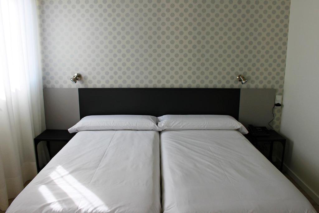 Urban Dream Hotel Nevada foto 12