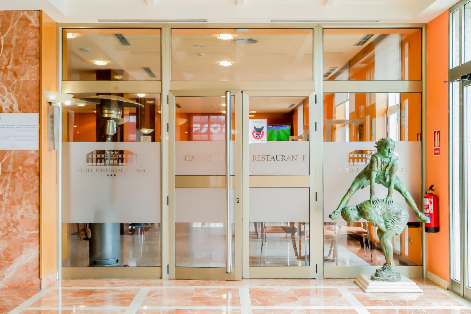 Hotel image 3