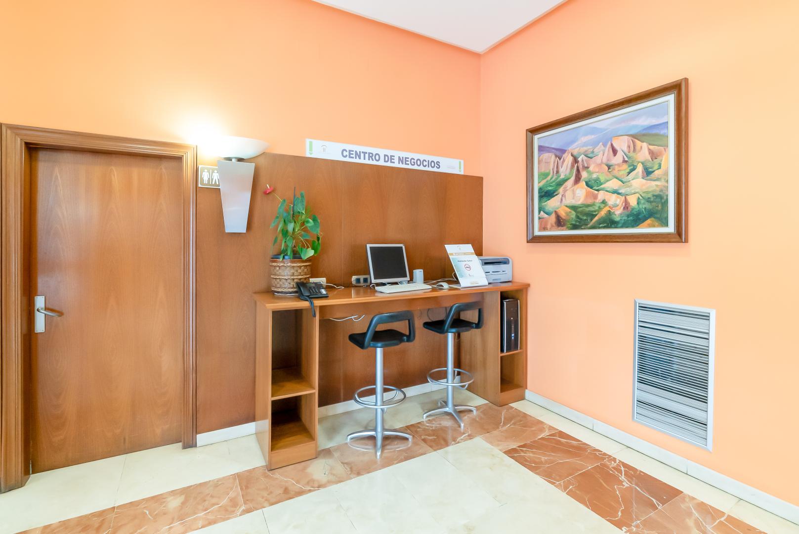 Hotel image 4