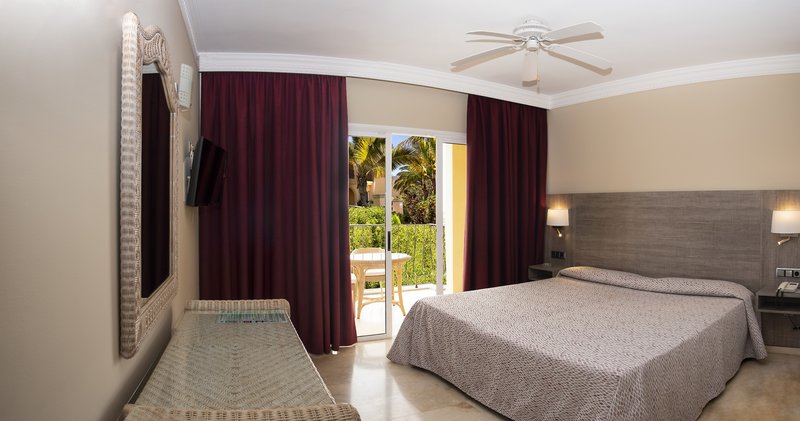 Palm Oasis Maspalomas foto 33