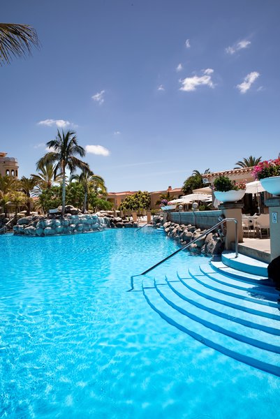 Palm Oasis Maspalomas foto 6