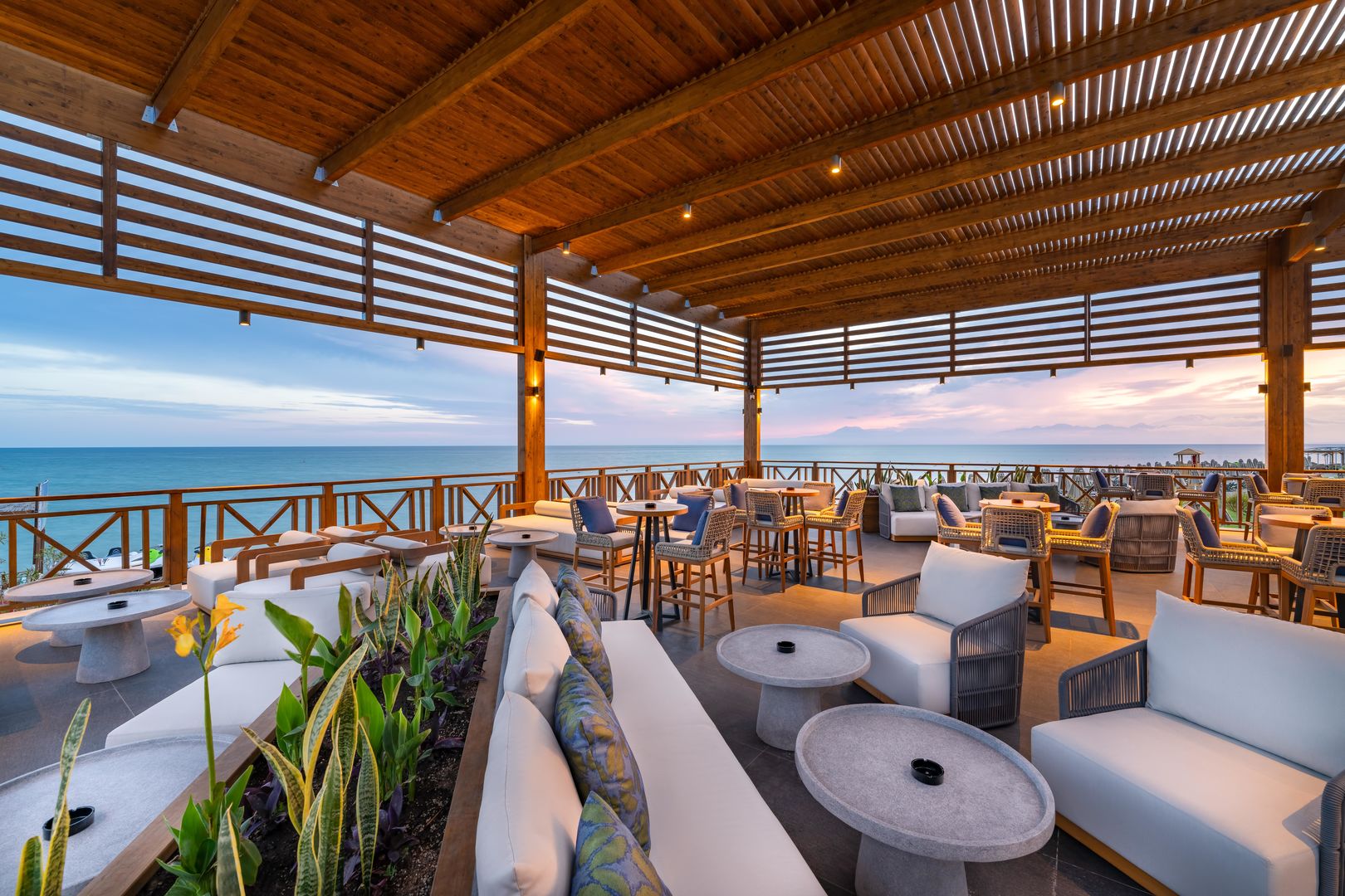 Rixos Park Belek - The Land of Legends Access image 3