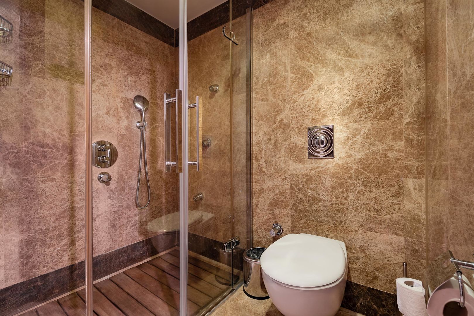 Rixos Park Belek - The Land of Legends Access foto 12