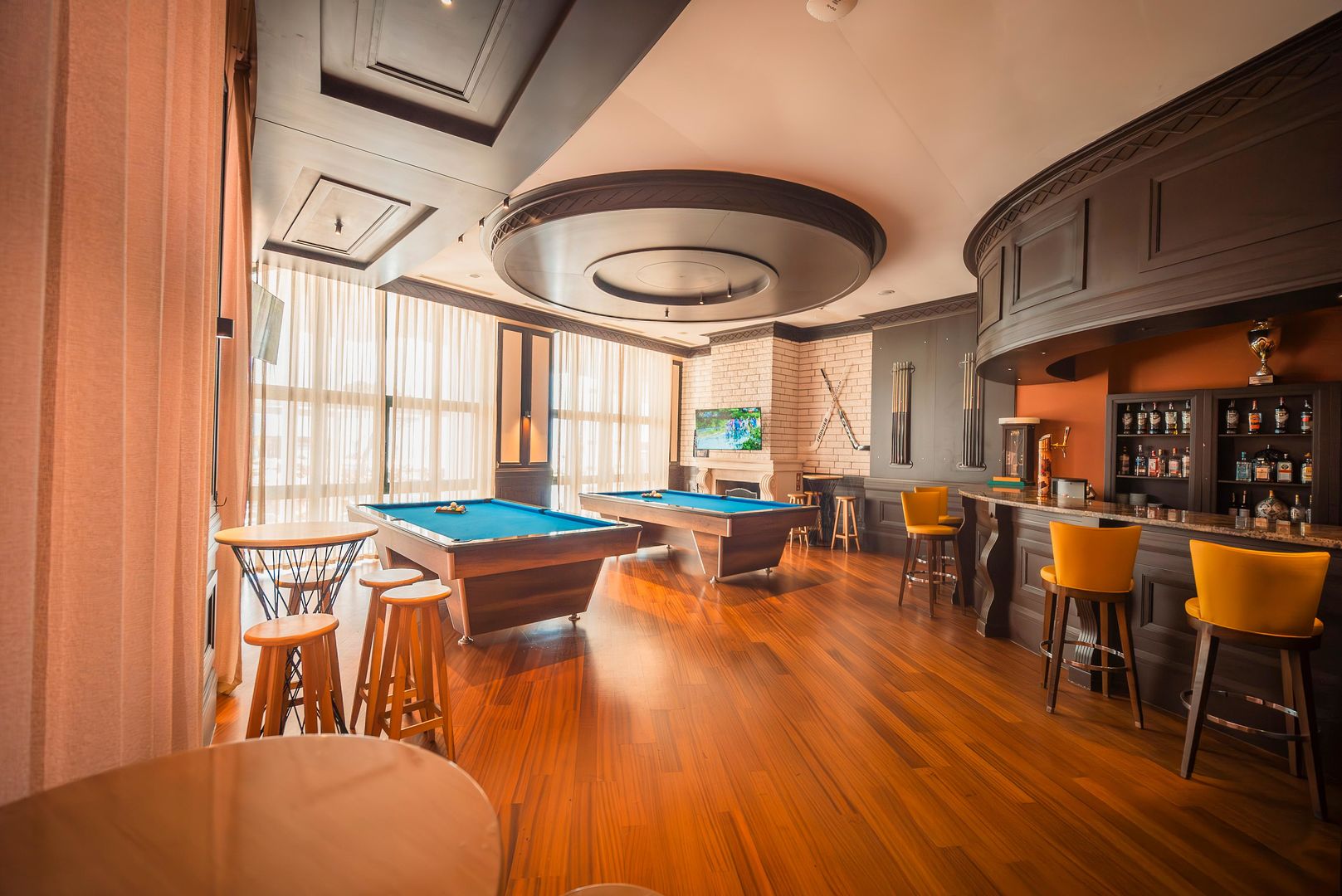Rixos Park Belek - The Land of Legends Access foto 23