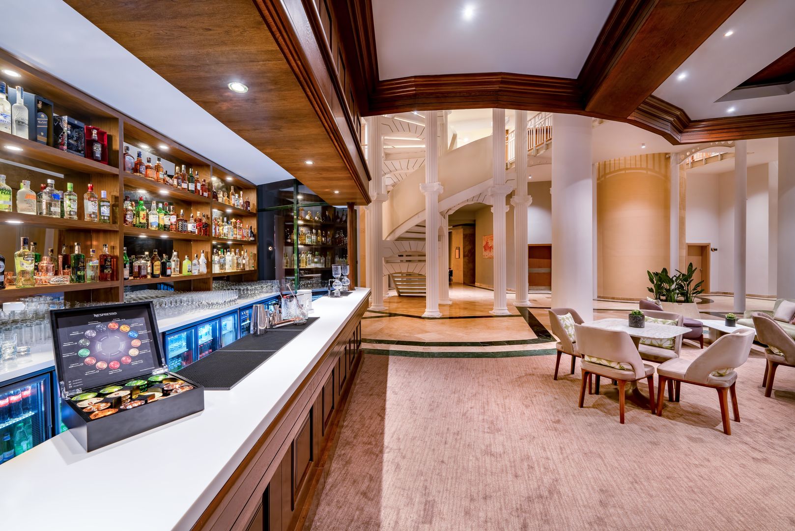 Rixos Park Belek - The Land of Legends Access foto 17