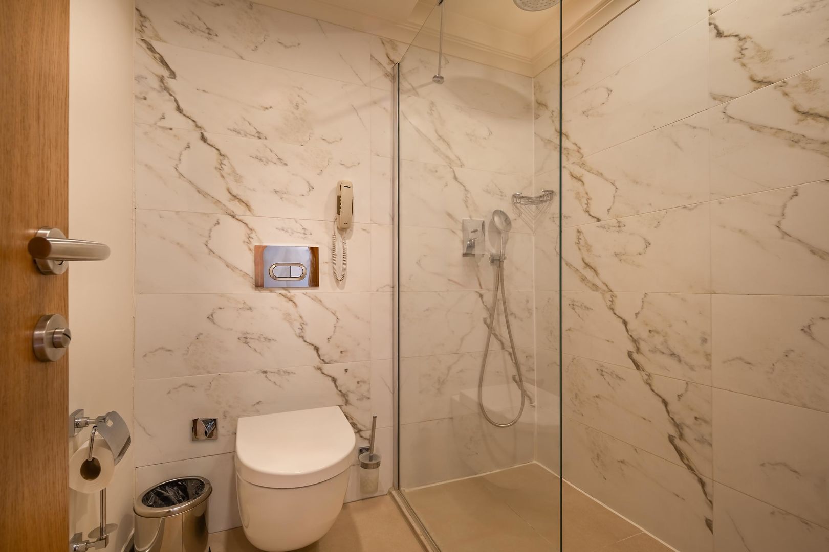 Rixos Park Belek - The Land of Legends Access image 2