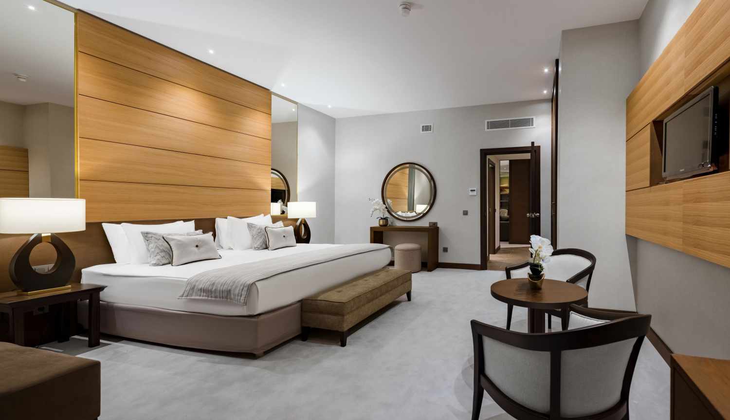 Papillon Belvil image 3