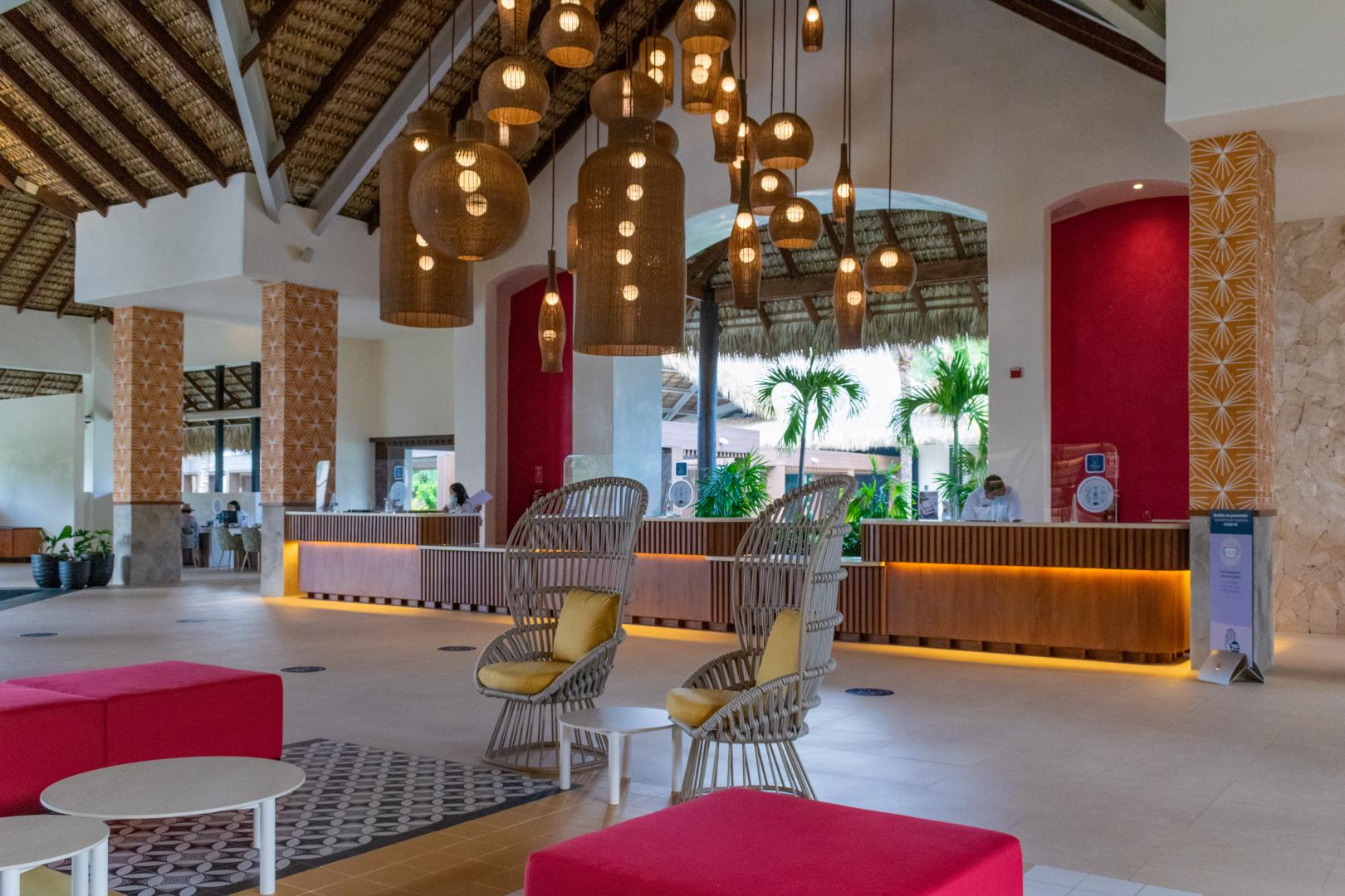Tropical Deluxe Princess foto 14