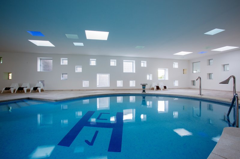 Hotel Castell Dels Hams By Palia foto 79