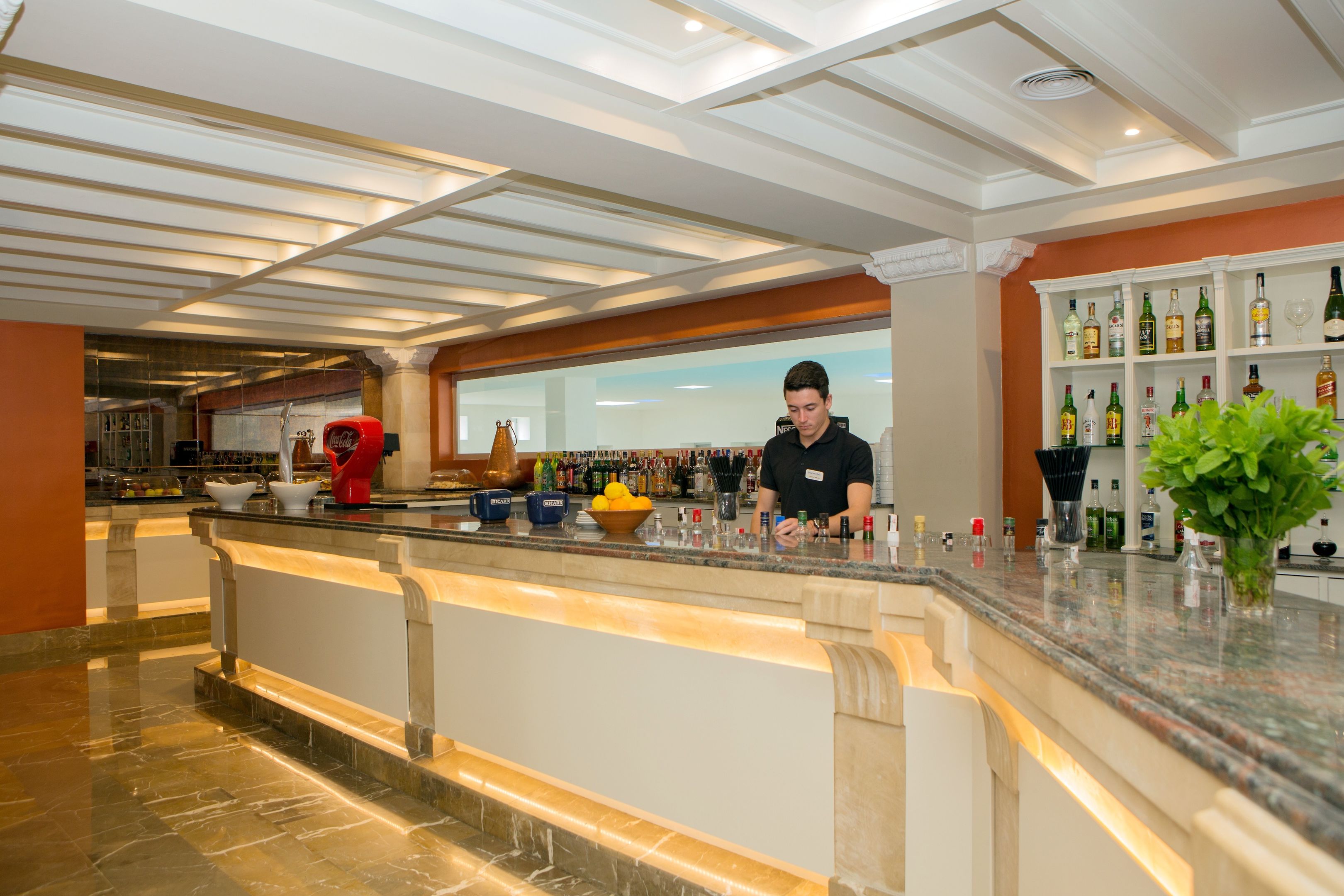 Hotel Castell Dels Hams By Palia foto 66