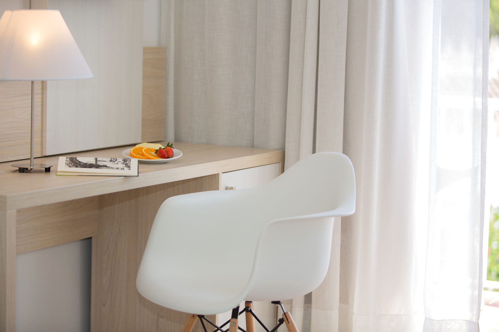 Hotel Castell Dels Hams By Palia foto 35