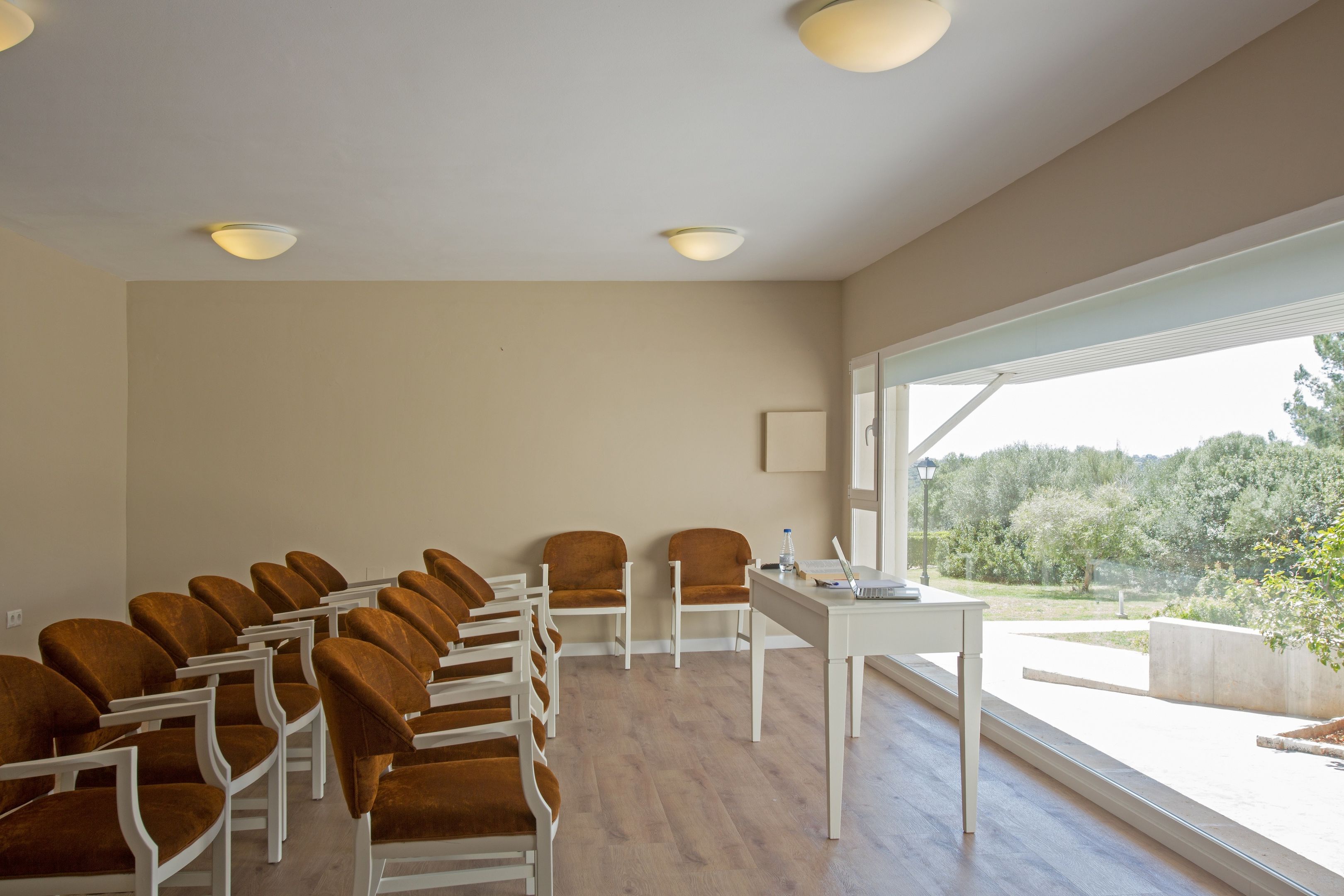 Hotel Castell Dels Hams By Palia foto 78