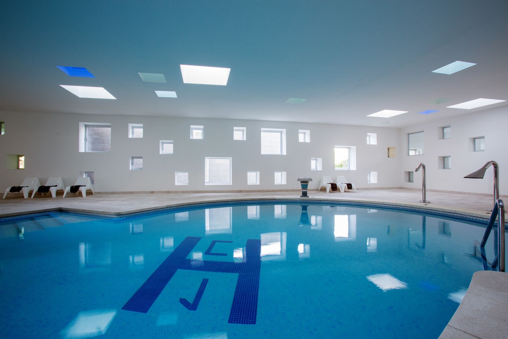 Hotel Castell Dels Hams By Palia foto 80
