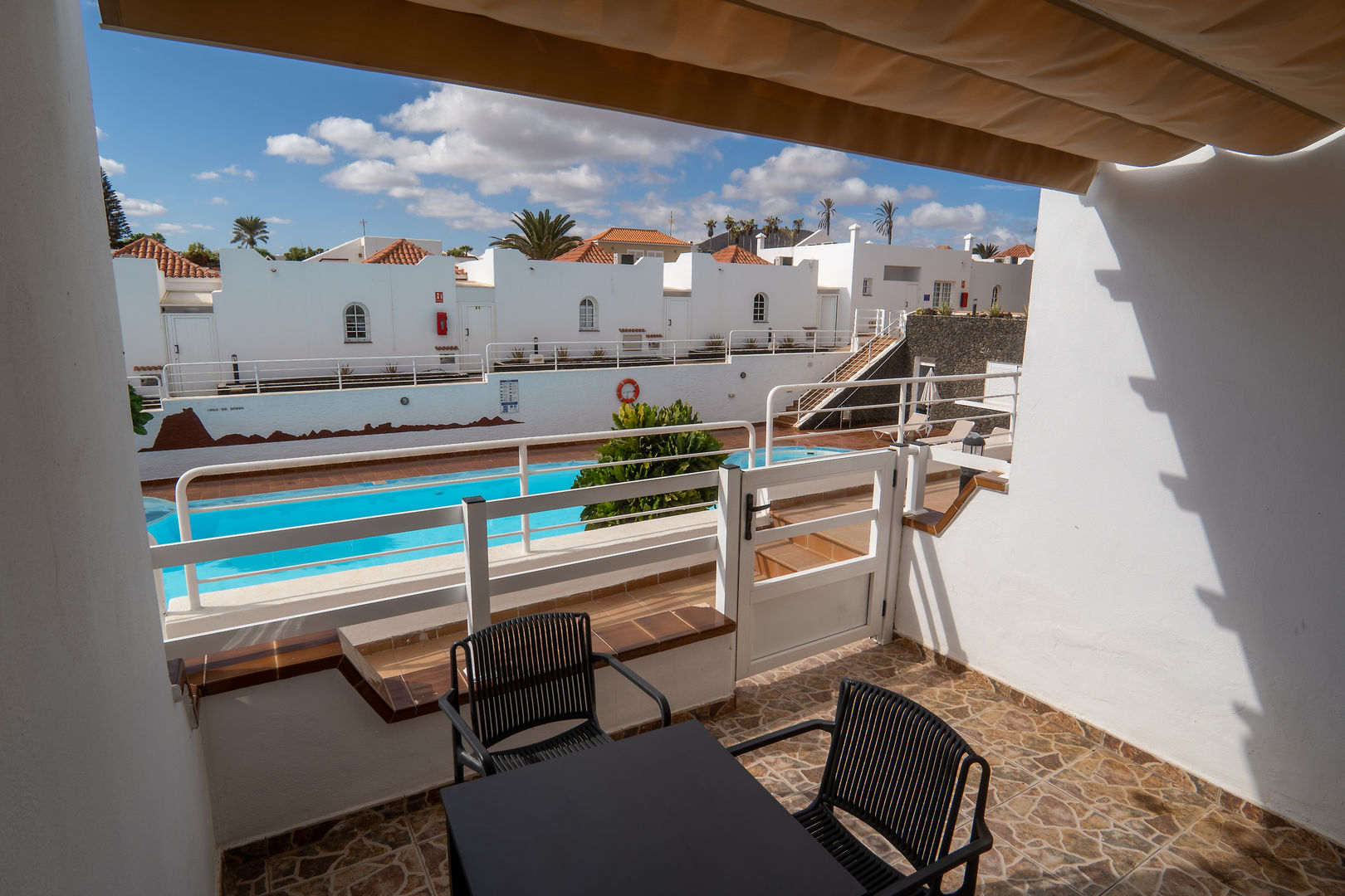 Las Casitas de Corralejo foto 4