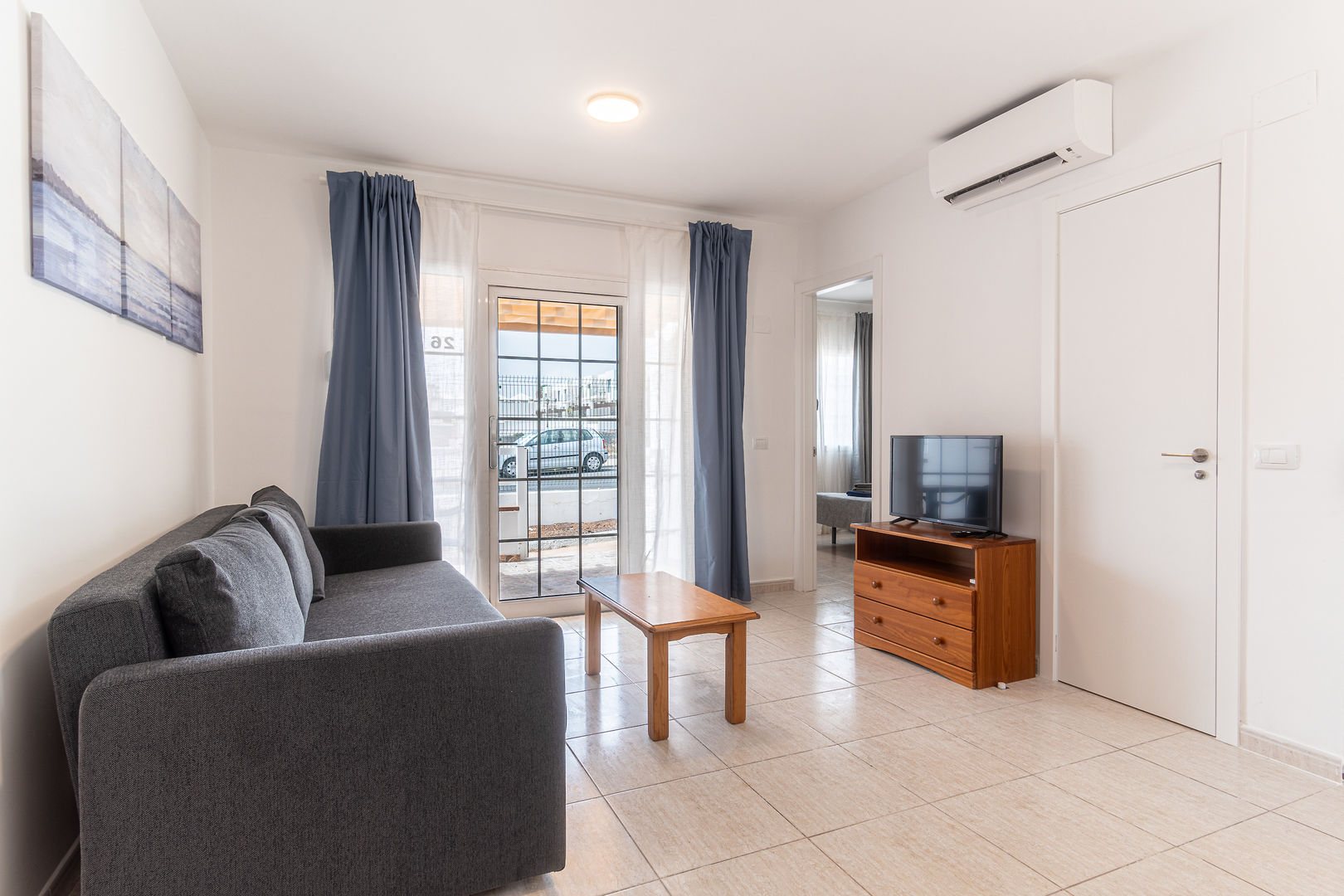 Las Casitas de Corralejo foto 9