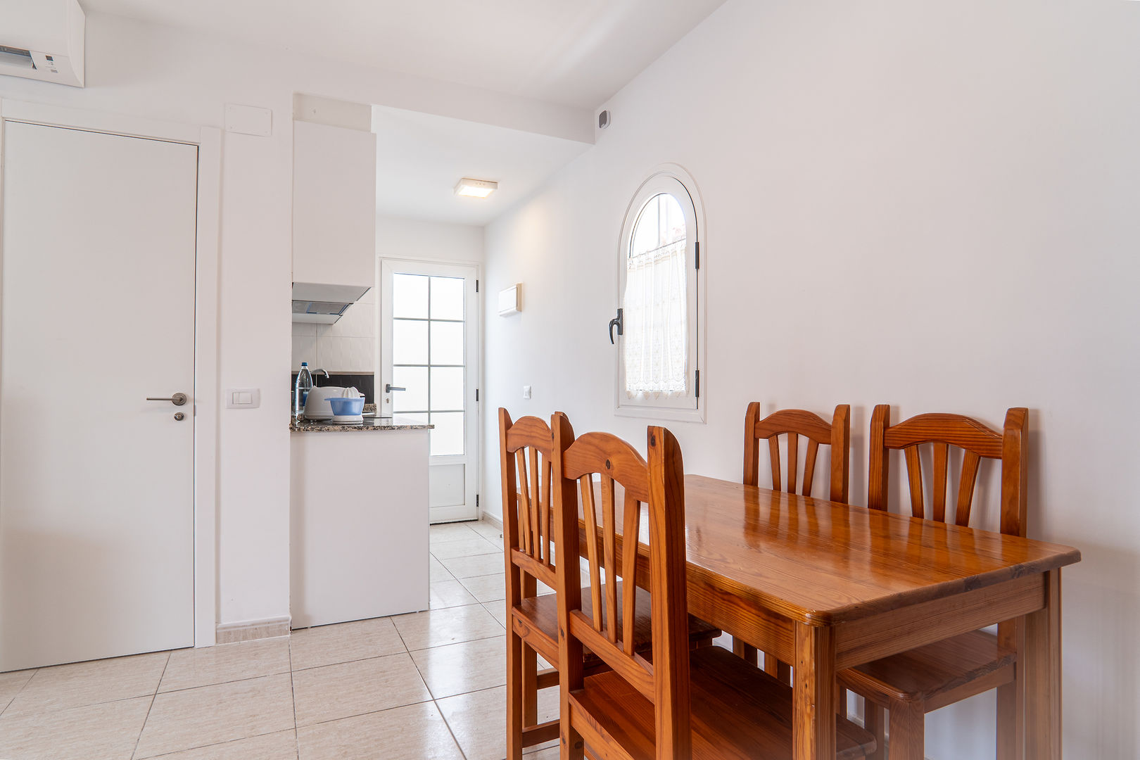 Las Casitas de Corralejo foto 7