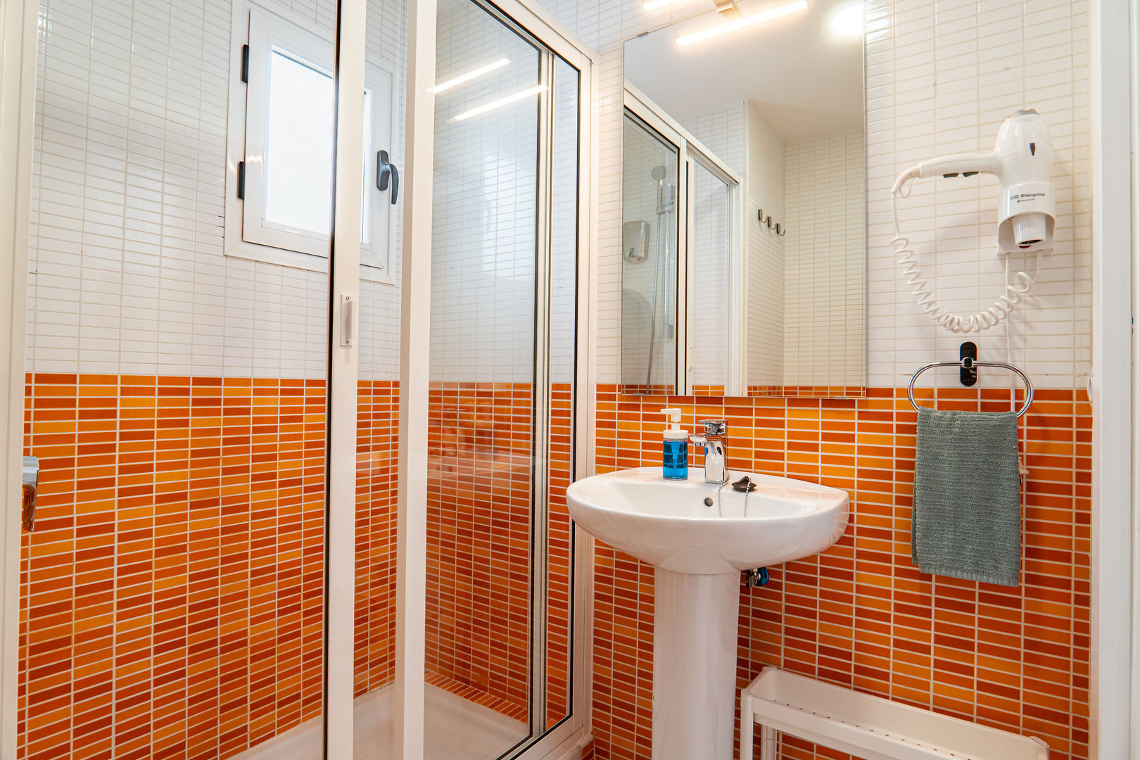 Las Casitas de Corralejo foto 3