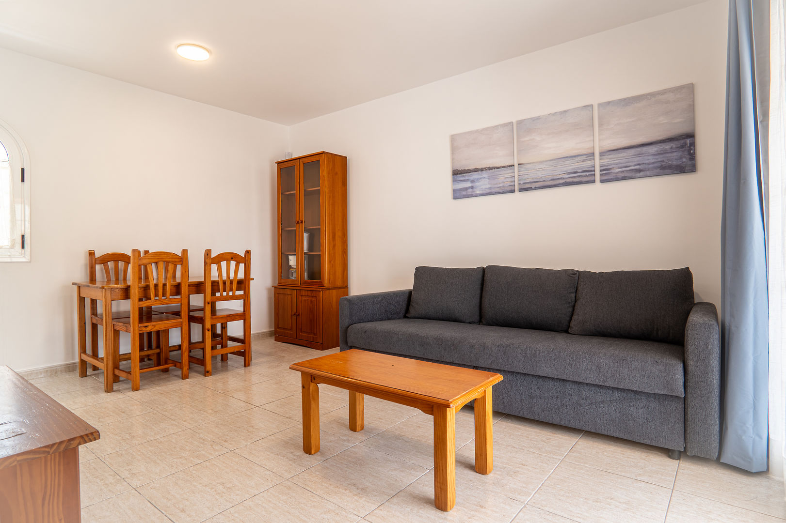 Las Casitas de Corralejo foto 8
