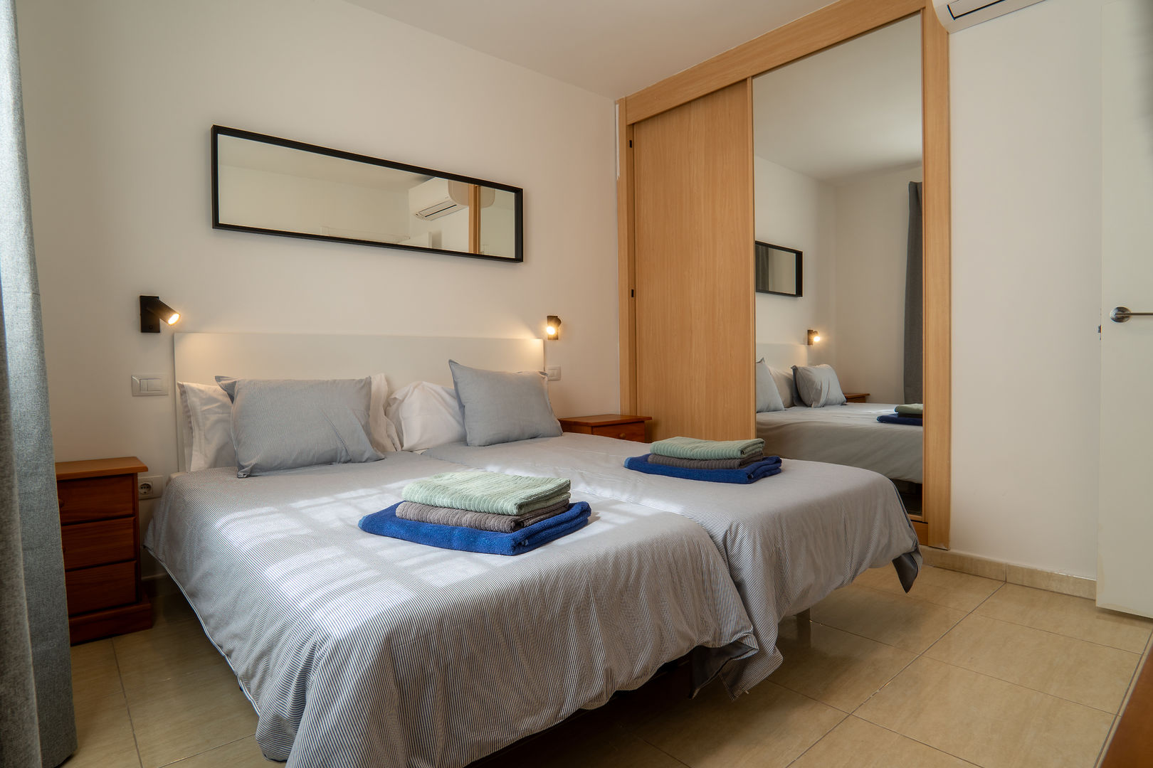 Las Casitas de Corralejo foto 10