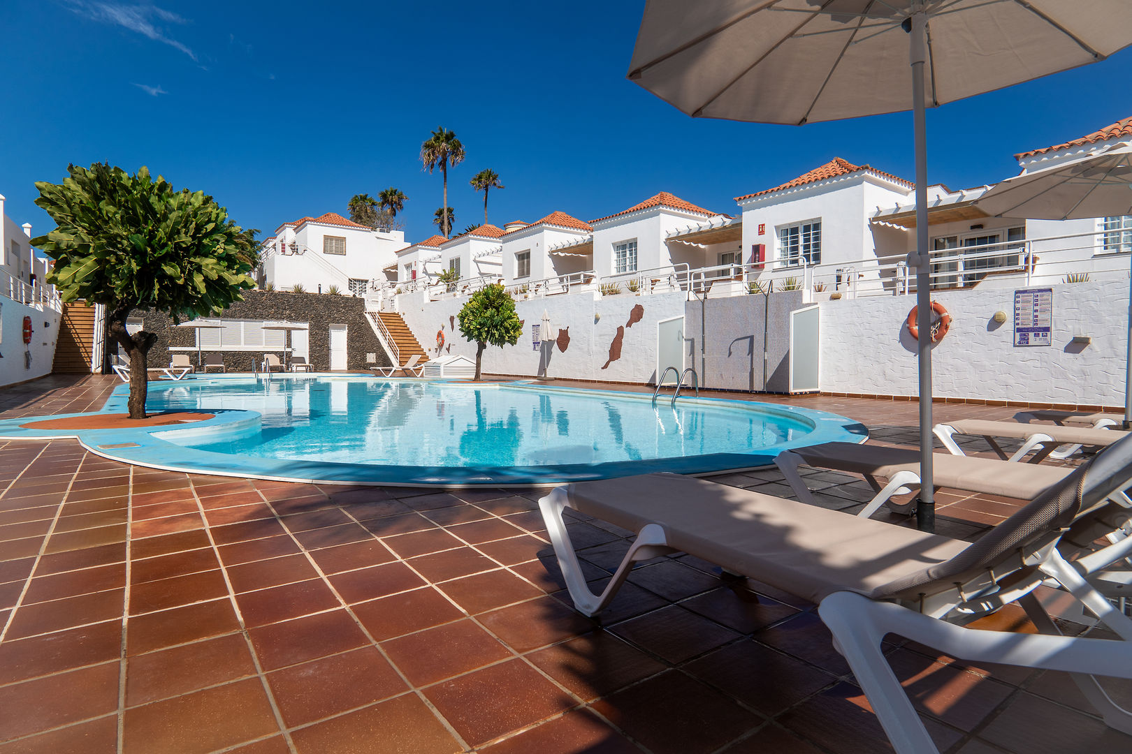 Las Casitas de Corralejo foto 13