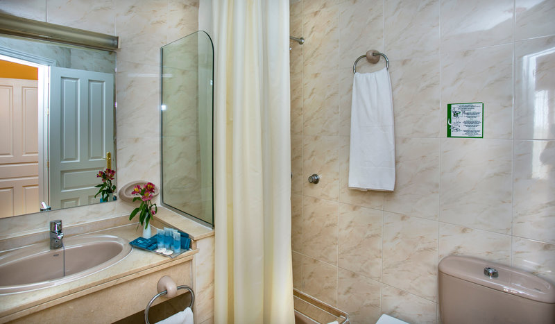 Ona Alanda Club Marbella foto 75
