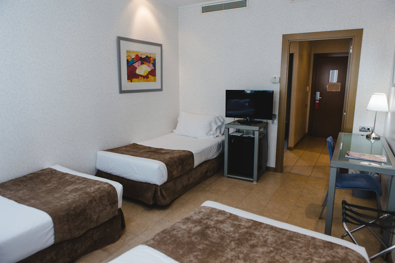 Hotel Mas Camarena foto 31