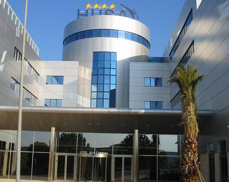 Hotel image 2