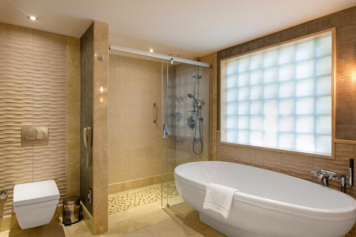 Xanadu Resort image 2