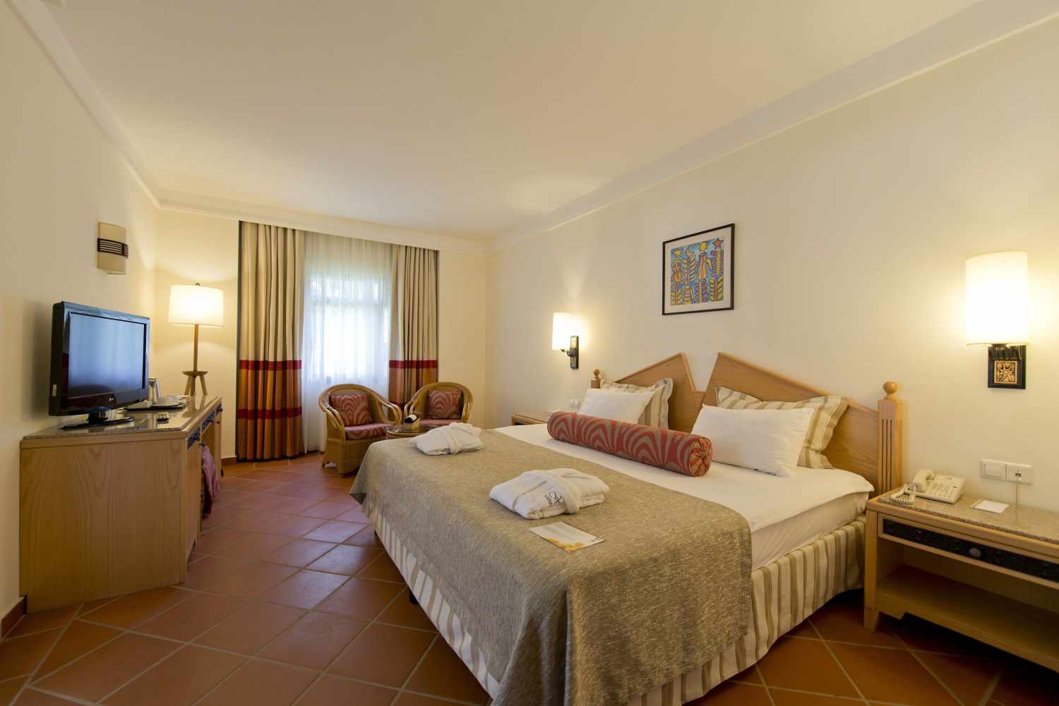 Xanadu Resort image 1