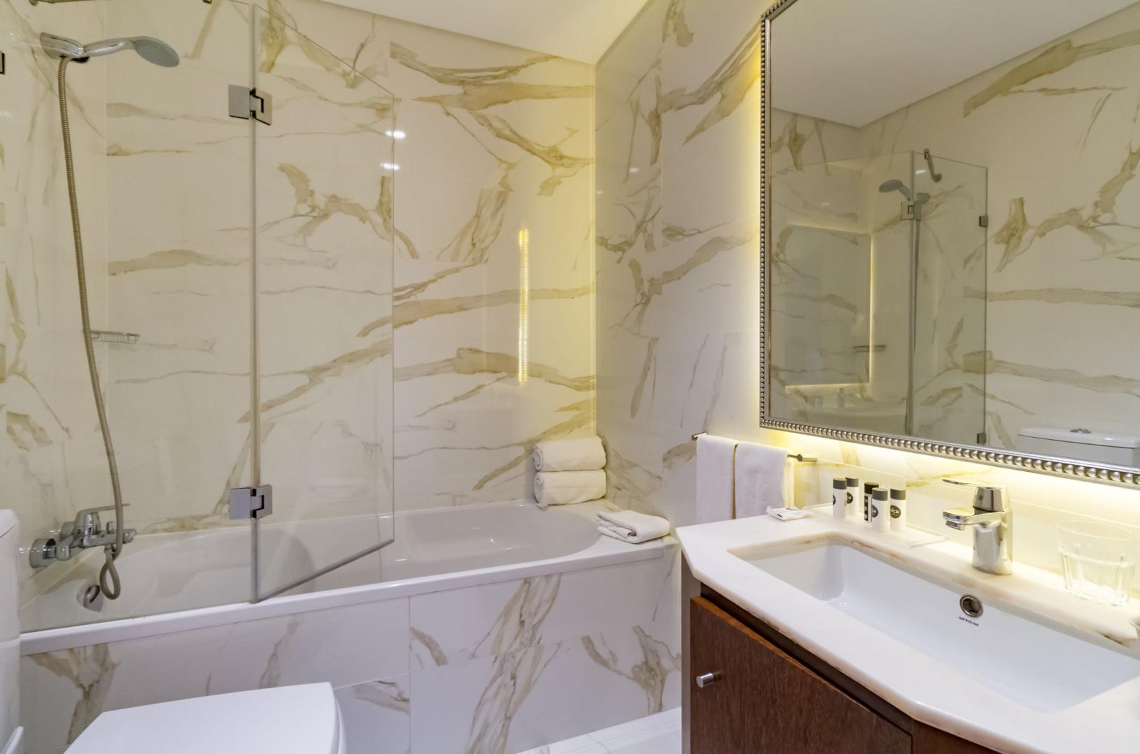 OCA Flores Hotel Boutique foto 38