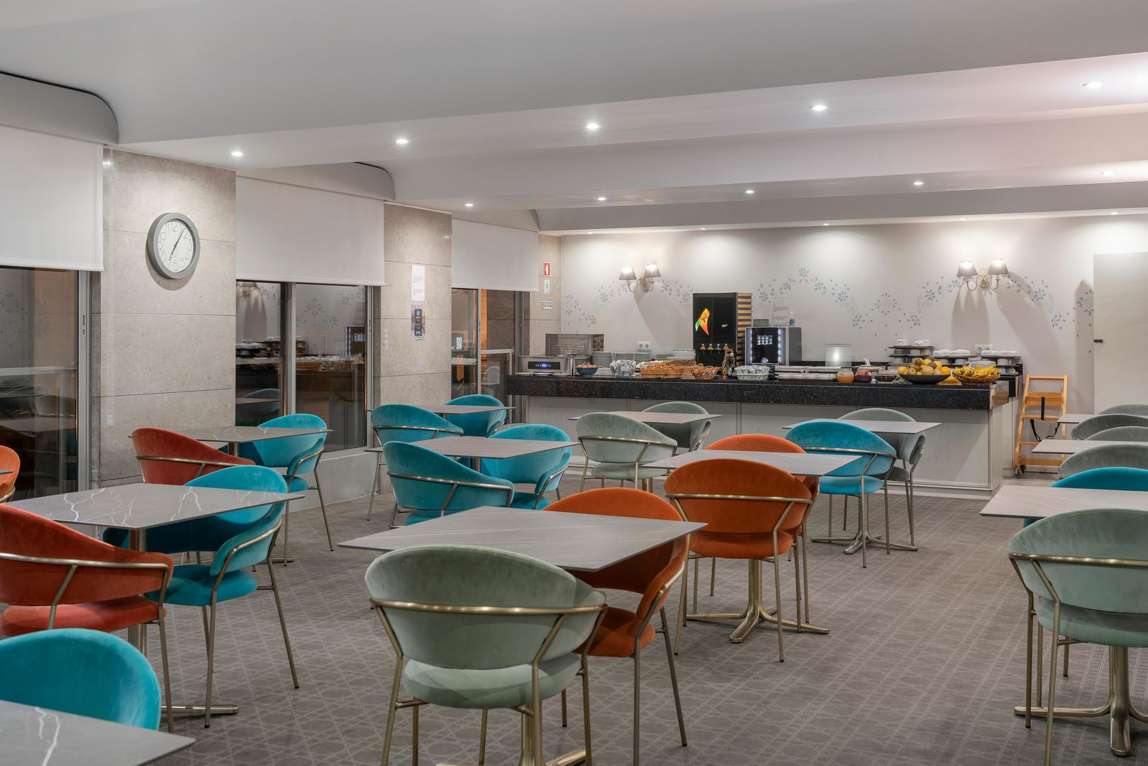 Hotel Madeira image 3